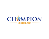 https://www.logocontest.com/public/logoimage/1445921366Champion Scholars.png